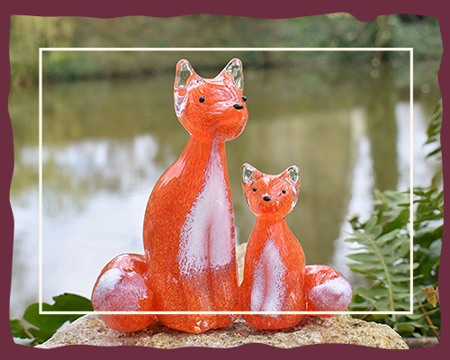 Arreton Barns Artisans